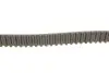 Комплект ГРМ Audi A4/A6/Seat Exeo 1.8/2.0 95-10 (23x150z) Gates K085491XS (фото 3)