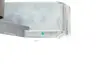 Комплект ГРМ Audi A4/A6/Seat Exeo 1.8/2.0 95-10 (23x150z) Gates K085491XS (фото 7)