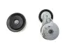 Комплект ремня генератора Kia Rio 1.6 CVVT 12- (6PK2138) Gates K096PK2138 (фото 8)