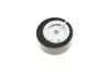 Комплект ременя генератора Citroen Jumper/Peugeot Boxer 2.2 HDi 11- (6PK1640) Gates K166PK1640 (фото 7)