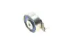 Комплект ГРМ + помпа Opel Astra F/G 1.4/1.6 91-05/Combo 1.2/1.4 94-01 (17x111z) Gates KP15310XS (фото 11)