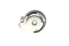 Комплект ГРМ + помпа Opel Astra F/G 1.4/1.6 91-05/Combo 1.2/1.4 94-01 (17x111z) Gates KP15310XS (фото 12)