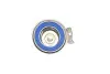 Комплект ГРМ + помпа Opel Astra F/G 1.4/1.6 91-05/Combo 1.2/1.4 94-01 (17x111z) Gates KP15310XS (фото 14)
