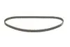 Комплект ГРМ + помпа Opel Astra F/G 1.4/1.6 91-05/Combo 1.2/1.4 94-01 (17x111z) Gates KP15310XS (фото 2)