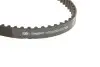 Комплект ГРМ + помпа Opel Astra F/G 1.4/1.6 91-05/Combo 1.2/1.4 94-01 (17x111z) Gates KP15310XS (фото 4)
