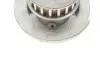 Комплект ГРМ + помпа Opel Astra F/G 1.4/1.6 91-05/Combo 1.2/1.4 94-01 (17x111z) Gates KP15310XS (фото 8)