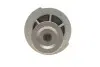 Комплект ГРМ + помпа Opel Astra F/G 1.4/1.6 91-05/Combo 1.2/1.4 94-01 (17x111z) Gates KP15310XS (фото 10)