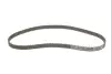 Комплект ГРМ + помпа VW Caddy II/Golf III 1.4 91-97 (19x135z) Gates KP15427XS-2 (фото 2)