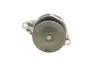 Комплект ГРМ + помпа VW Caddy II/Golf III 1.4 91-97 (19x135z) Gates KP15427XS-2 (фото 6)