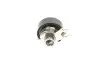 Комплект ГРМ + помпа VW Caddy II/Golf III 1.4 91-97 (19x135z) Gates KP15427XS-2 (фото 7)