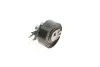 Комплект ГРМ + помпа VW Caddy II/Golf III 1.4 91-97 (19x135z) Gates KP15427XS-2 (фото 8)