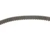 Комплект ГРМ + насос VW Caddy/Golf/Seat Ibiza/Skoda Octavia 1.6 92-04 (19x137z) Gates KP15428XS (фото 3)
