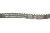 Комплект ГРМ + насос VW Caddy/Golf/Seat Ibiza/Skoda Octavia 1.6 92-04 (19x137z) Gates KP15428XS (фото 4)