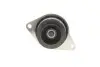 Комплект ГРМ + насос VW Caddy/Golf/Seat Ibiza/Skoda Octavia 1.6 92-04 (19x137z) Gates KP15428XS (фото 7)