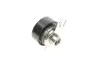 Комплект ГРМ + насос VW Caddy/Golf/Seat Ibiza/Skoda Octavia 1.6 92-04 (19x137z) Gates KP15428XS (фото 8)