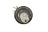Комплект ГРМ + насос VW Caddy/Golf/Seat Ibiza/Skoda Octavia 1.6 92-04 (19x137z) Gates KP15428XS (фото 10)