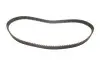 Комплект ГРМ + помпа Skoda Fabia/Octavia/VW Caddy/Golf/Passat/T5 2.0/2.4D 99- (23x138z) Gates KP15489XS-2 (фото 4)
