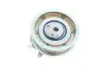 Комплект ГРМ + помпа Skoda Fabia/Octavia/VW Caddy/Golf/Passat/T5 2.0/2.4D 99- (23x138z) Gates KP15489XS-2 (фото 5)