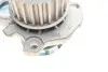 Комплект ГРМ + помпа Skoda Fabia/Octavia/VW Caddy/Golf/Passat/T5 2.0/2.4D 99- (23x138z) Gates KP15489XS-2 (фото 8)