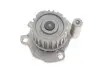Комплект ГРМ + помпа Audi A3/A4/A6/TT/Skoda Octavia/VW Golf/Sharan 1.8 95-10 (23x150z) Gates KP15491XS (фото 12)