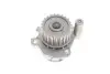 Комплект ГРМ + помпа Audi A3/A4/A6/TT/Skoda Octavia/VW Golf/Sharan 1.8 95-10 (23x150z) Gates KP15491XS (фото 13)