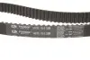 Комплект ГРМ + помпа Audi A3/A4/A6/TT/Skoda Octavia/VW Golf/Sharan 1.8 95-10 (23x150z) Gates KP15491XS (фото 15)