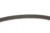 Комплект ГРМ + помпа Audi A3/A4/A6/TT/Skoda Octavia/VW Golf/Sharan 1.8 95-10 (23x150z) Gates KP15491XS (фото 16)