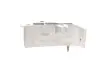 Комплект ГРМ + помпа Audi A3/A4/A6/TT/Skoda Octavia/VW Golf/Sharan 1.8 95-10 (23x150z) Gates KP15491XS (фото 6)