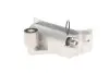 Комплект ГРМ + помпа Audi A3/A4/A6/TT/Skoda Octavia/VW Golf/Sharan 1.8 95-10 (23x150z) Gates KP15491XS (фото 7)