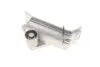 Комплект ГРМ + помпа Audi A3/A4/A6/TT/Skoda Octavia/VW Golf/Sharan 1.8 95-10 (23x150z) Gates KP15491XS (фото 8)