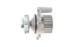 Комплект ГРМ + помпа Audi A3/A4/A6/TT/Skoda Octavia/VW Golf/Sharan 1.8 95-10 (23x150z) Gates KP15491XS (фото 9)