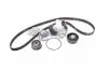 Комплект ГРМ + помпа Opel Astra G 1.4/1.6 16V 98-09 (162x20) KP15499XS-1