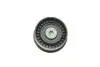 Комплект ГРМ + помпа Opel Astra G/Renault Megane II 1.8 16V 98-05 (20x162z) Gates KP15499XS-2 (фото 15)