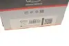 Комплект ГРМ + помпа Opel Astra G/Renault Megane II 1.8 16V 98-05 (20x162z) Gates KP15499XS-2 (фото 28)