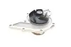 Комплект ГРМ + помпа Audi A4/A6/A8/Skoda SuperB/VW Passat B5 2.5TDI 97-08 (30x207z/24x87z) Gates KP15557XS-1 (фото 11)