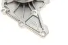 Комплект ГРМ + помпа Audi A4/A6/A8/Skoda SuperB/VW Passat B5 2.5TDI 97-08 (30x207z/24x87z) Gates KP15557XS-1 (фото 14)