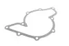 Комплект ГРМ + помпа Audi A4/A6/A8/Skoda SuperB/VW Passat B5 2.5TDI 97-08 (30x207z/24x87z) Gates KP15557XS-1 (фото 22)