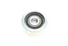 Комплект ГРМ + помпа Audi A4/A6/A8/Skoda SuperB/VW Passat B5 2.5TDI 97-08 (30x207z/24x87z) Gates KP15557XS-1 (фото 23)