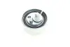 Комплект ГРМ + помпа Audi A4/A6/A8/Skoda SuperB/VW Passat B5 2.5TDI 97-08 (30x207z/24x87z) Gates KP15557XS-1 (фото 28)