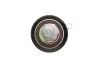 Комплект ГРМ + помпа Audi A4/A6/A8/Skoda SuperB/VW Passat B5 2.5TDI 97-08 (30x207z/24x87z) Gates KP15557XS-1 (фото 29)