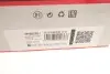 Комплект ГРМ + помпа Audi A4/A6/A8/Skoda SuperB/VW Passat B5 2.5TDI 97-08 (30x207z/24x87z) Gates KP15557XS-1 (фото 32)