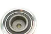 Комплект ГРМ + помпа Audi A3/Skoda Octavia/VW Caddy II/Golf/Polo 1.9TDi 95-10 (25x141z) Gates KP15559XS-1 (фото 16)