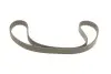 Комплект ГРМ + помпа Audi A3/Skoda Octavia/VW Caddy II/Golf/Polo 1.9TDi 95-10 (25x141z) Gates KP15559XS-1 (фото 2)