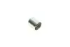 Комплект ГРМ + помпа Audi A3/Skoda Octavia/VW Caddy II/Golf/Polo 1.9TDi 95-10 (25x141z) Gates KP15559XS-1 (фото 26)