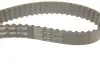 Комплект ГРМ + помпа Audi A3/Skoda Octavia/VW Caddy II/Golf/Polo 1.9TDi 95-10 (25x141z) Gates KP15559XS-1 (фото 4)