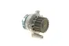 Комплект ГРМ + помпа Audi A3/Skoda Octavia/VW Caddy II/Golf/Polo 1.9TDi 95-10 (25x141z) Gates KP15559XS-1 (фото 6)