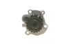 Комплект ГРМ + помпа Audi A3/Skoda Octavia/VW Caddy II/Golf/Polo 1.9TDi 95-10 (25x141z) Gates KP15559XS-1 (фото 9)