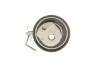 Комплект ГРМ + насос Citroen Berlingo/Nemo/C2/C3/Peugeot 207/306/307/Partner 1.4i 93- (18x104z) Gates KP15575XS (фото 11)