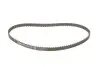 Комплект ГРМ + насос Citroen Berlingo/Nemo/C2/C3/Peugeot 207/306/307/Partner 1.4i 93- (18x104z) Gates KP15575XS (фото 2)