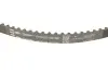 Комплект ГРМ + насос Citroen Berlingo/Nemo/C2/C3/Peugeot 207/306/307/Partner 1.4i 93- (18x104z) Gates KP15575XS (фото 4)